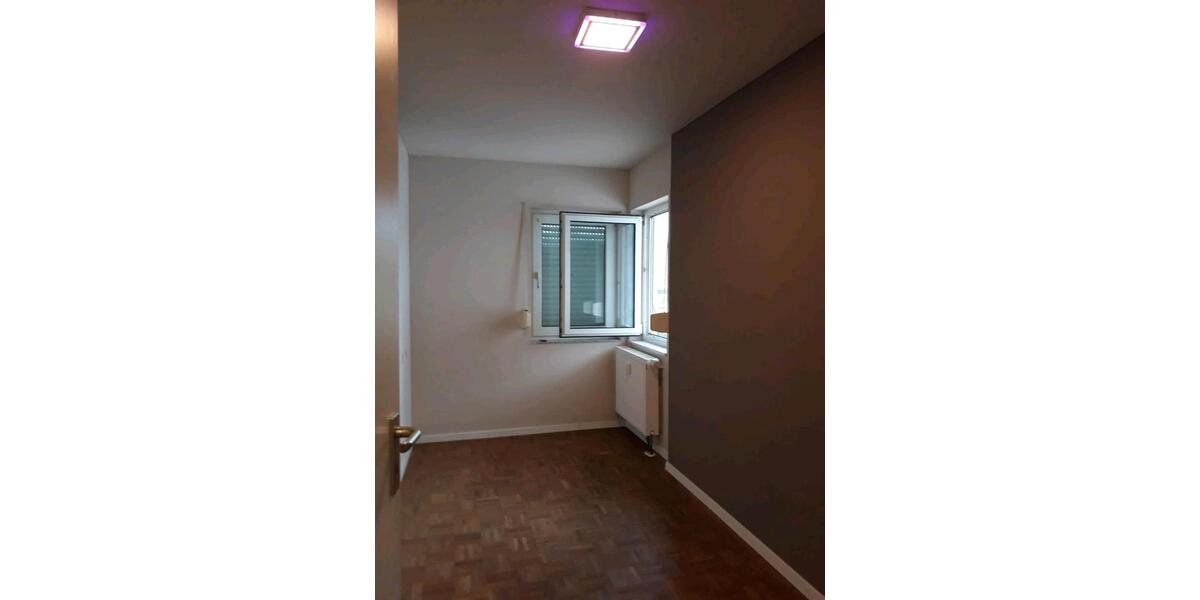 Erdgeschoßwohnung Heilbronn Böckingen - 2 Zimmer, 43 m&sup2;, 840&euro; | Angebot:26168662