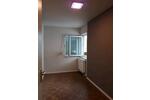 Erdgeschoßwohnung Heilbronn Böckingen - 2 Zimmer, 43 m&sup2;, 840&euro; | Angebot:26168662