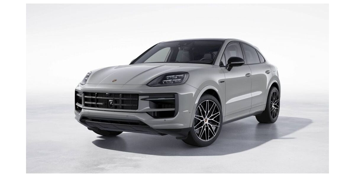 Porsche Cayenne 4.900 km 119.800 &euro; Stuttgart 70469