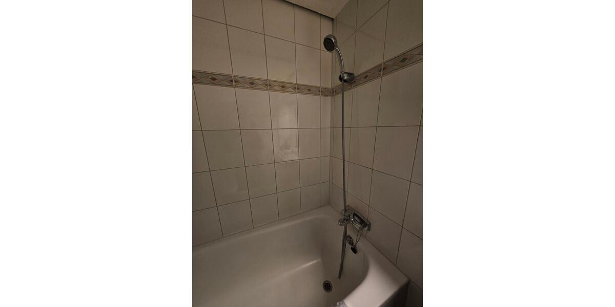 Etagenwohnung Stuttgart Stuttgart-Ost - 1 Zimmer, 23 m&sup2;, 800&euro; | Angebot:25225445