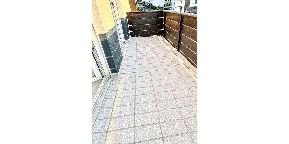 Etagenwohnung Deizisau - 4 Zimmer, 82 m&sup2;, 1.000&euro; | Angebot:26512853