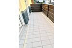 Etagenwohnung Deizisau - 4 Zimmer, 82 m&sup2;, 1.000&euro; | Angebot:26512853