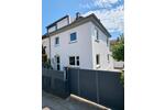 Doppelhaushälfte Stuttgart Stuttgart-Nord - 5 Zimmer, 148 m&sup2;, 790.000&euro; | Angebot:27003674