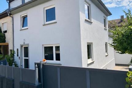 Haus Stuttgart Stuttgart-Nord - 5 Zimmer, 148 m&sup2;, 790.000&euro; | Angebot:27003674