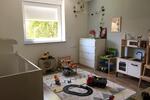 Erdgeschoßwohnung Gemmrigheim - 6 Zimmer, 150 m&sup2;, 1.990&euro; | Angebot:27570550