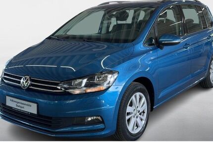 VW Touran 78.611 km 24.430 &euro; Stuttgart-Wangen 70188