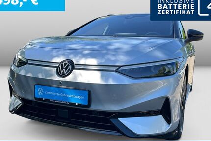 VW ID.7 20.121 km 51.240 &euro; Ludwigsburg 71634