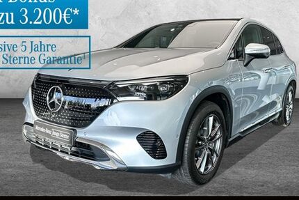 Mercedes-Benz EQE 11.900 km 58.925 &euro; Tamm 71732