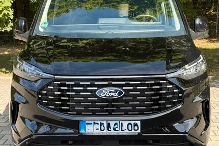 Ford Tourneo Custom 5.983 km 64.999 &euro; Remseck 71686