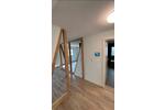 Etagenwohnung Remshalden - 4.5 Zimmer, 90 m&sup2;, 369.000&euro; | Angebot:26349898