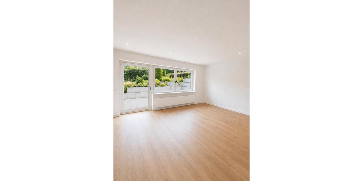 Etagenwohnung Filderstadt - 2 Zimmer, 70 m&sup2;, 265.000&euro; | Angebot:27534116