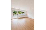 Etagenwohnung Filderstadt - 2 Zimmer, 70 m&sup2;, 265.000&euro; | Angebot:27534116
