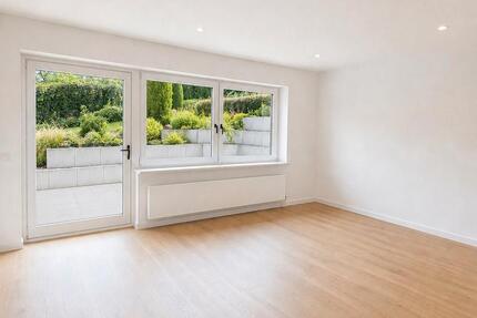 Wohnung Filderstadt - 2 Zimmer, 70 m&sup2;, 265.000&euro; | Angebot:27534116