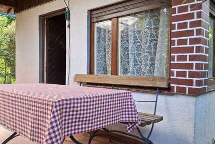 Grundstück Aichwald - 35.000&euro; | Angebot:25902112