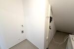 Etagenwohnung Stuttgart Stuttgart-Nord - 2.5 Zimmer, 88 m&sup2;, 1.250&euro; | Angebot:25938519