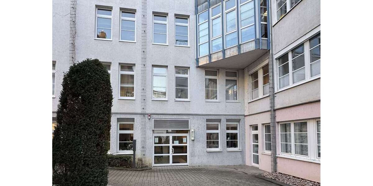 Gewerbeobjekt Heilbronn - 335.000&euro; | Angebot:27179562
