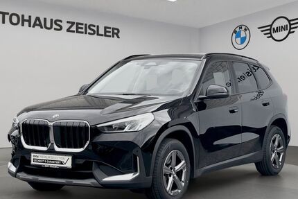 BMW X1 61.150 km 29.990 &euro; Waiblingen 71332