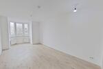 Erdgeschoßwohnung Stuttgart Stuttgart-West - 2.5 Zimmer, 61 m&sup2;, 1.000&euro; | Angebot:25783074