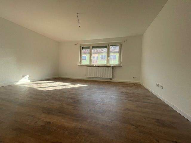 Etagenwohnung Stuttgart West - 3 Zimmer, 78 m&sup2;, 1.520&euro; | Angebot:25731496