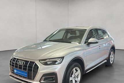 Audi Q5 147.546 km 25.590 &euro; Filderstadt 70794