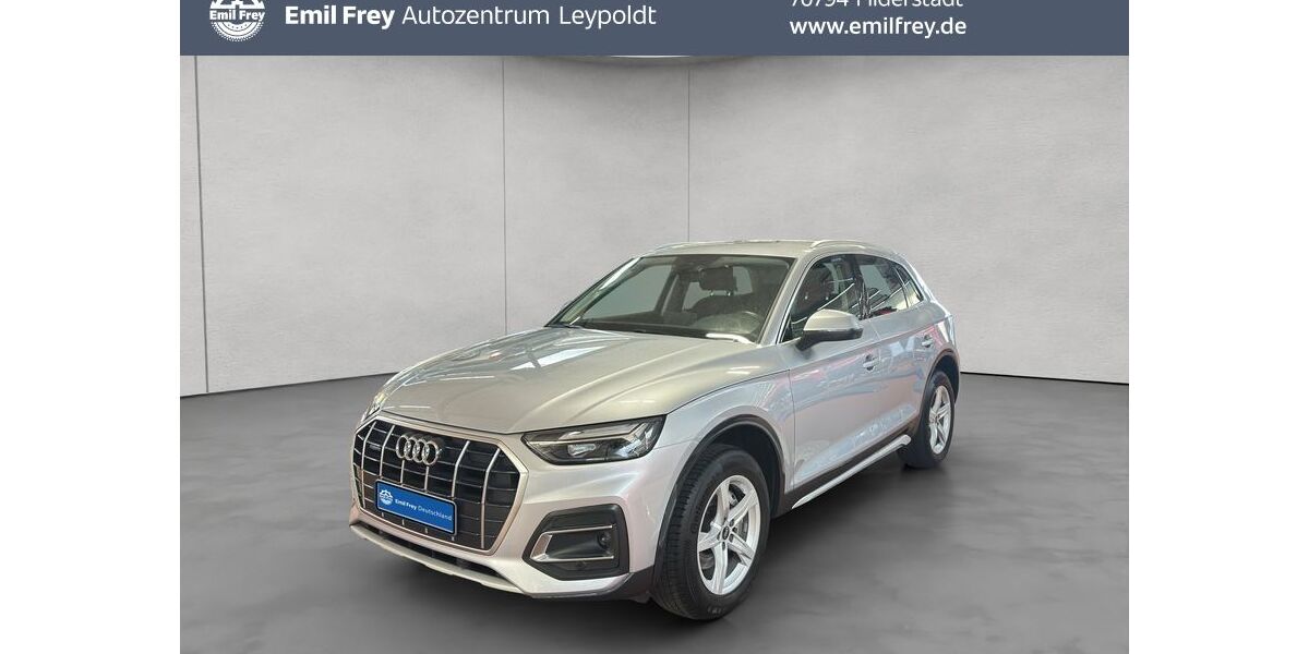 Audi Q5 147.546 km 25.590 &euro; Filderstadt 70794