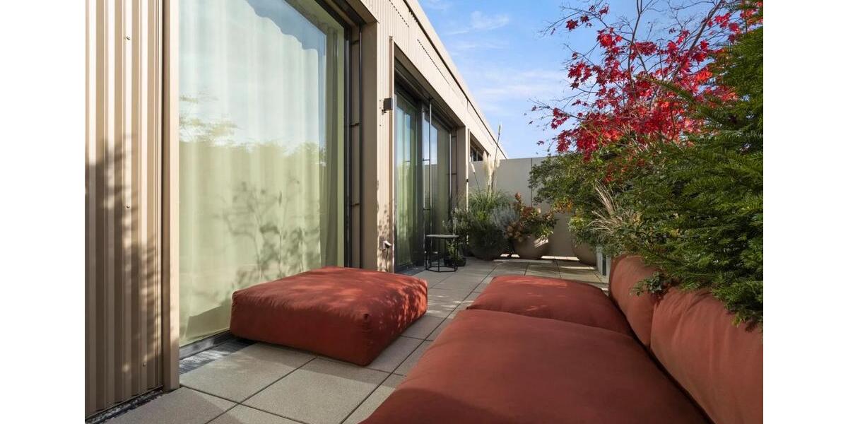 Einfamilienhaus Stuttgart Feuerbach - 5 Zimmer, 171 m&sup2;, 2.275.000&euro; | Angebot:27196741