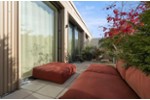 Einfamilienhaus Stuttgart Feuerbach - 5 Zimmer, 171 m&sup2;, 2.275.000&euro; | Angebot:27196741