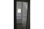 Maisonettenwohnung Mühlacker - 5 Zimmer, 125 m&sup2;, 1.350&euro; | Angebot:27569602