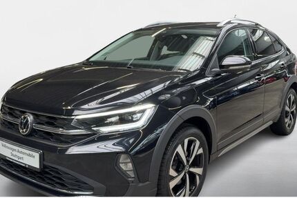 VW Taigo 35.752 km 19.630 &euro; Stuttgart-Feuerbach 70469