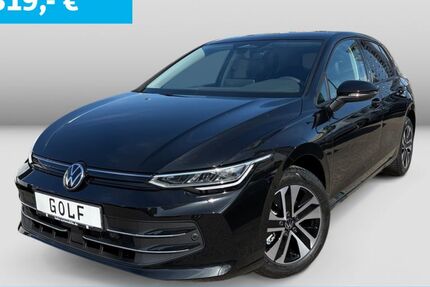 VW Golf 1.111 km 31.890 &euro; Esslingen (bei Stuttgart) 73734