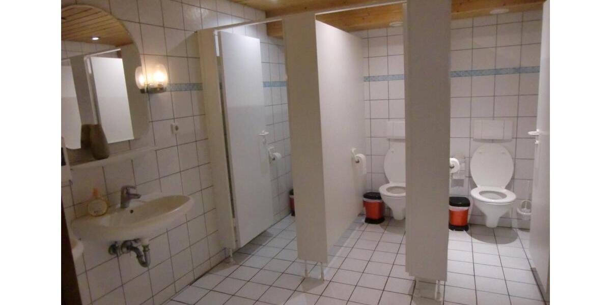 Einfamilienhaus Vaihingen an der Enz - 7 Zimmer, 370 m&sup2;, 569.000&euro; | Angebot:26423322