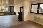 Etagenwohnung Oberboihingen - 6 Zimmer, 125 m&sup2;, 1.550&euro; | Angebot:26346927