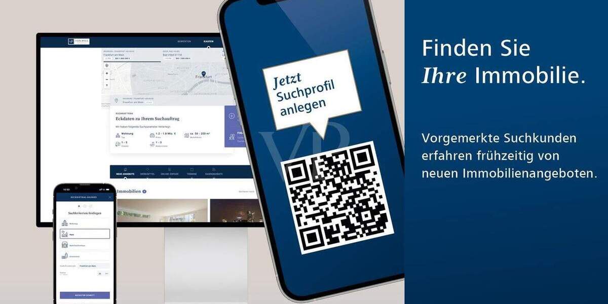 Etagenwohnung Remseck am Neckar / Aldingen Aldingen - 3 Zimmer, 98 m&sup2;, 623.000&euro; | Angebot:25678860