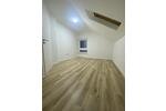 Dachgeschoßwohnung Murrhardt - 2.5 Zimmer, 60 m&sup2;, 850&euro; | Angebot:26115612