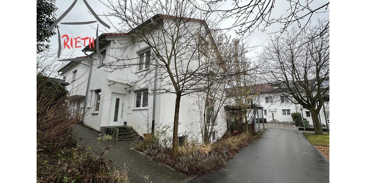 Reihenhaus Asperg - 5.5 Zimmer, 146 m&sup2;, 1.850&euro; | Angebot:25611156