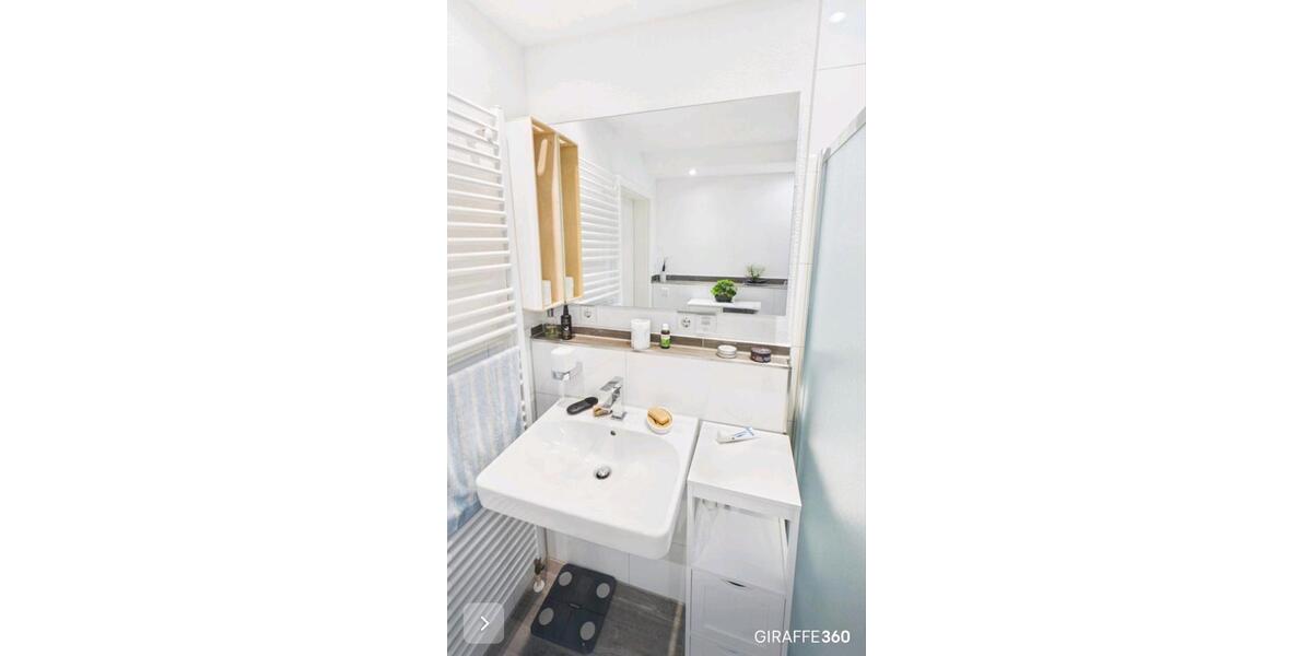 Etagenwohnung Waiblingen Bittenfeld - 2.5 Zimmer, 51 m&sup2;, 240.000&euro; | Angebot:27067343
