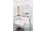 Etagenwohnung Waiblingen Bittenfeld - 2.5 Zimmer, 51 m&sup2;, 240.000&euro; | Angebot:27067343