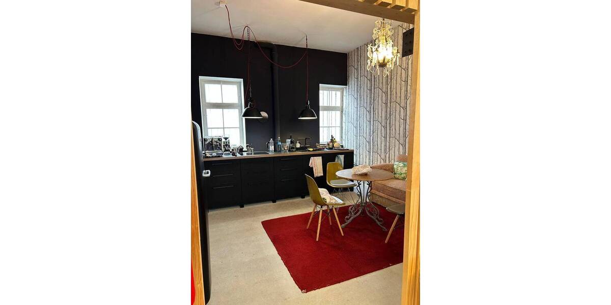 Gewerbeobjekt Stuttgart Feuerbach - 400&euro; | Angebot:26017314