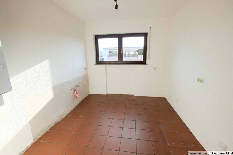 Etagenwohnung Remseck Neckargröningen - 3 Zimmer, 102 m&sup2;, 340.000&euro; | Angebot:25768970