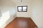 Etagenwohnung Remseck Neckargröningen - 3 Zimmer, 102 m&sup2;, 340.000&euro; | Angebot:25768970