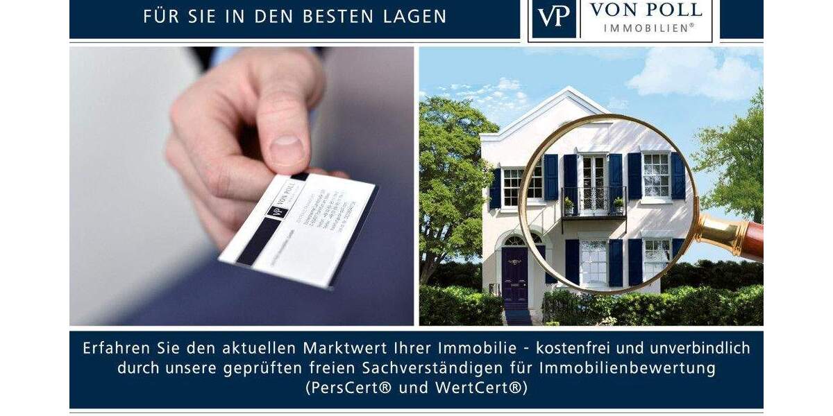 Einfamilienhaus Heilbronn / Neckargartach Neckargartach - 6 Zimmer, 102 m&sup2;, 345.000&euro; | Angebot:25674974