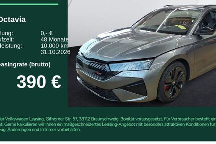 Skoda Octavia 15.900 km 39.930 &euro; Heilbronn 74076