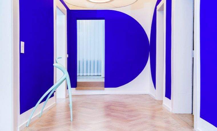 Gewerbeobjekt Stuttgart Mitte - 250&euro; | Angebot:25892622