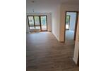 Etagenwohnung Stuttgart Vaihingen - 2 Zimmer, 62 m&sup2;, 960&euro; | Angebot:27582015