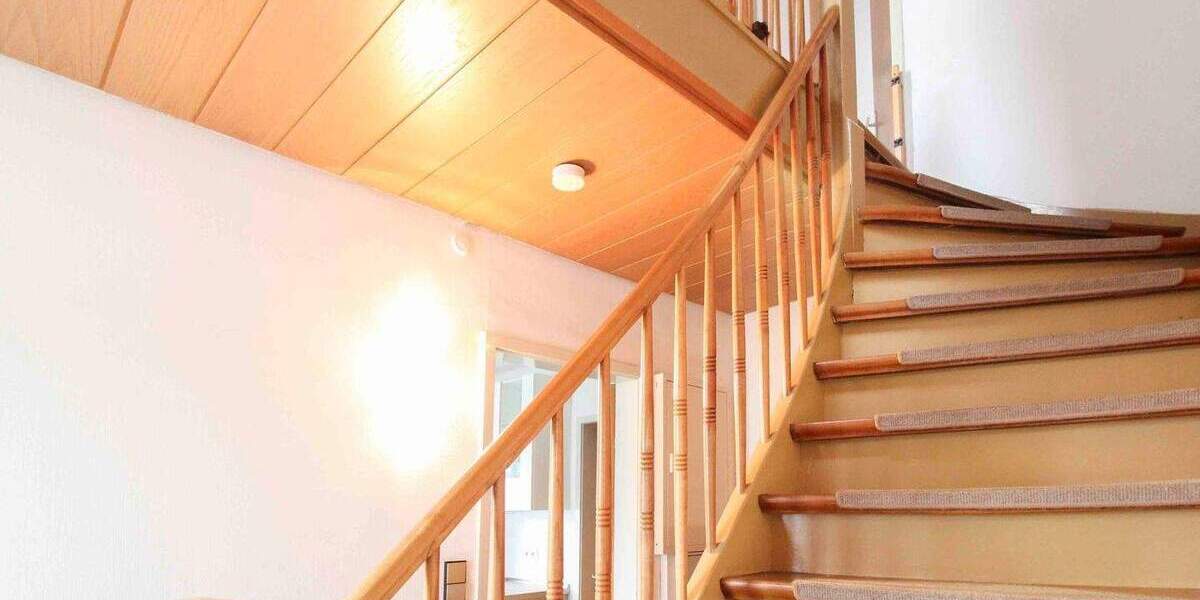 Einfamilienhaus Leingarten Großgartach - 5 Zimmer, 369.000&euro; | Angebot:25650627