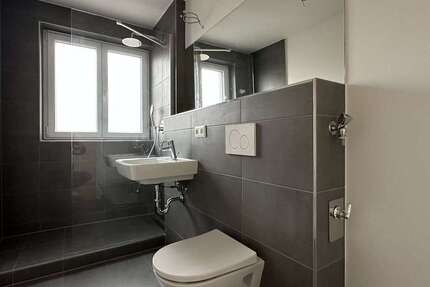 Wohnung Stuttgart / Kaltental Kaltental - 1 Zimmer, 42 m&sup2;, 780&euro; | Angebot:25810246