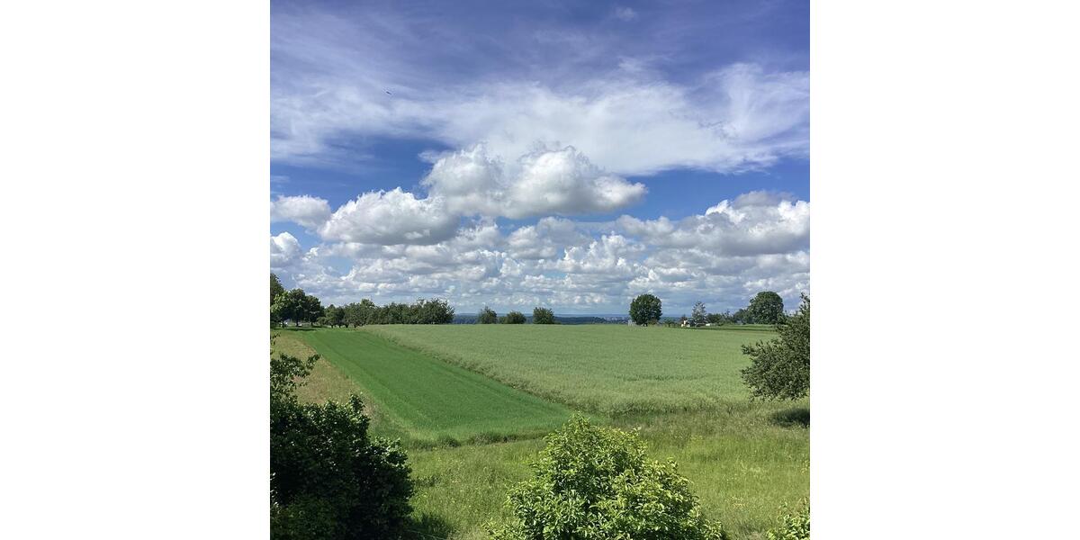 Maisonettenwohnung Besigheim - 3.5 Zimmer, 71 m&sup2;, 298.000&euro; | Angebot:23694814