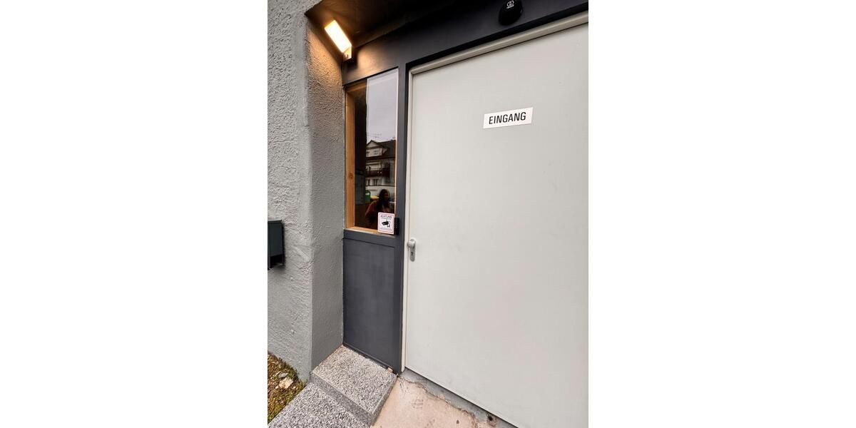 Gewerbeobjekt Vaihingen an der Enz - 45&euro; | Angebot:26137338