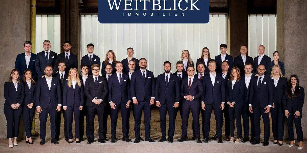 Grundstück Korntal-Münchingen Münchingen - 665.000&euro; | Angebot:25698001