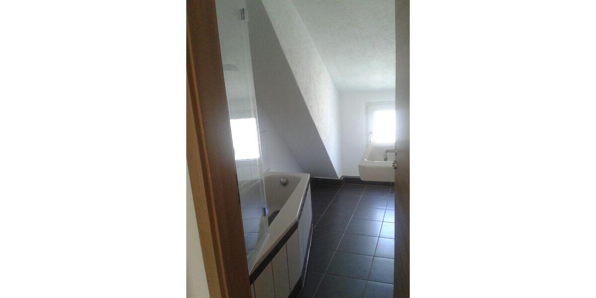 Mehrfamilienhaus, Wohnhaus Ludwigsburg - 12.5 Zimmer, 255 m&sup2;, 939.000&euro; | Angebot:26365536
